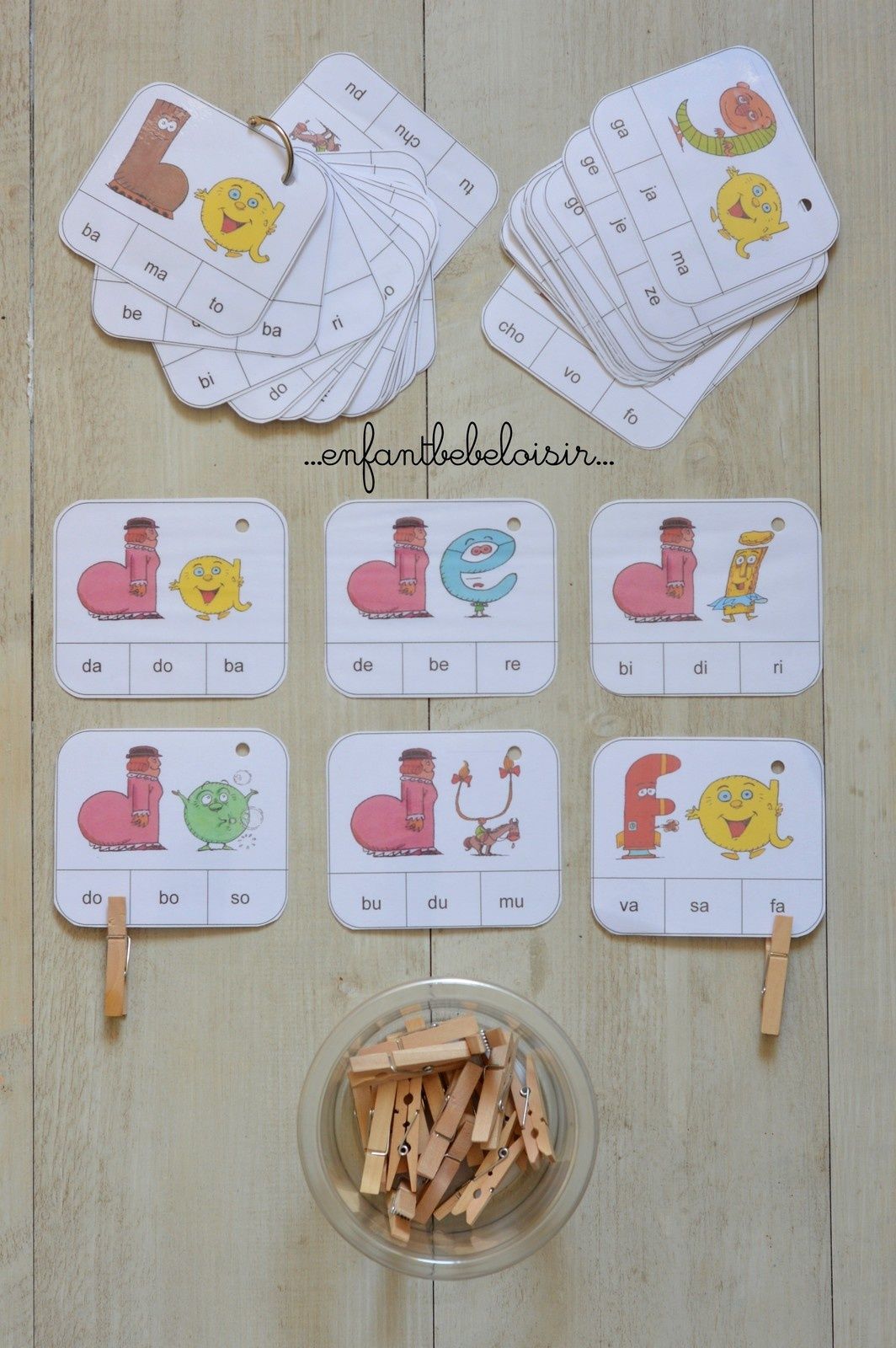 numériser en 7 lettres