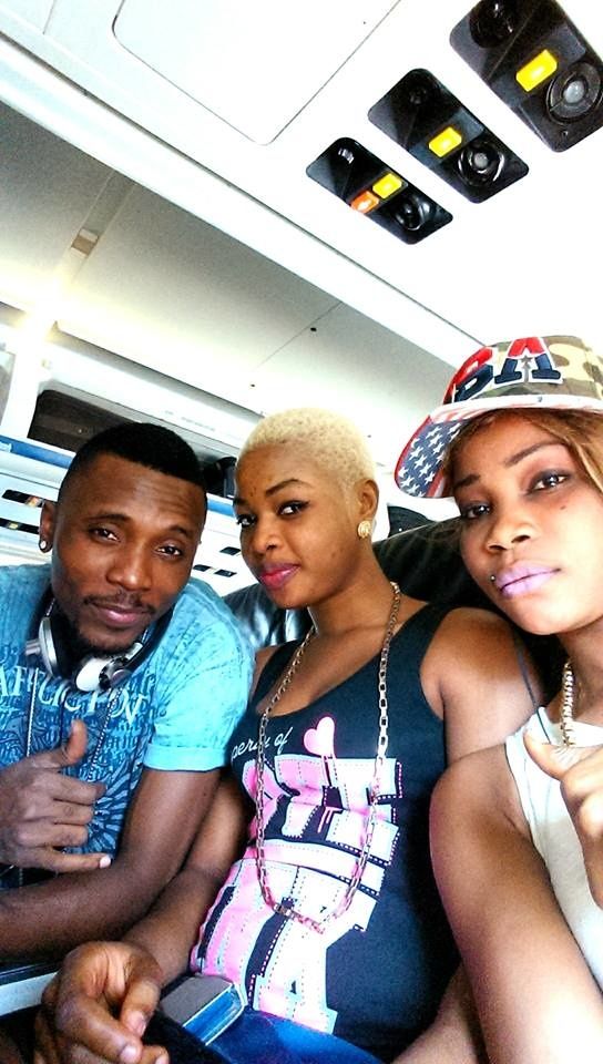 Fin D'arabesque Ou Danseuse Saluant De Edgar Degas - Reproduction Peinture Pastel