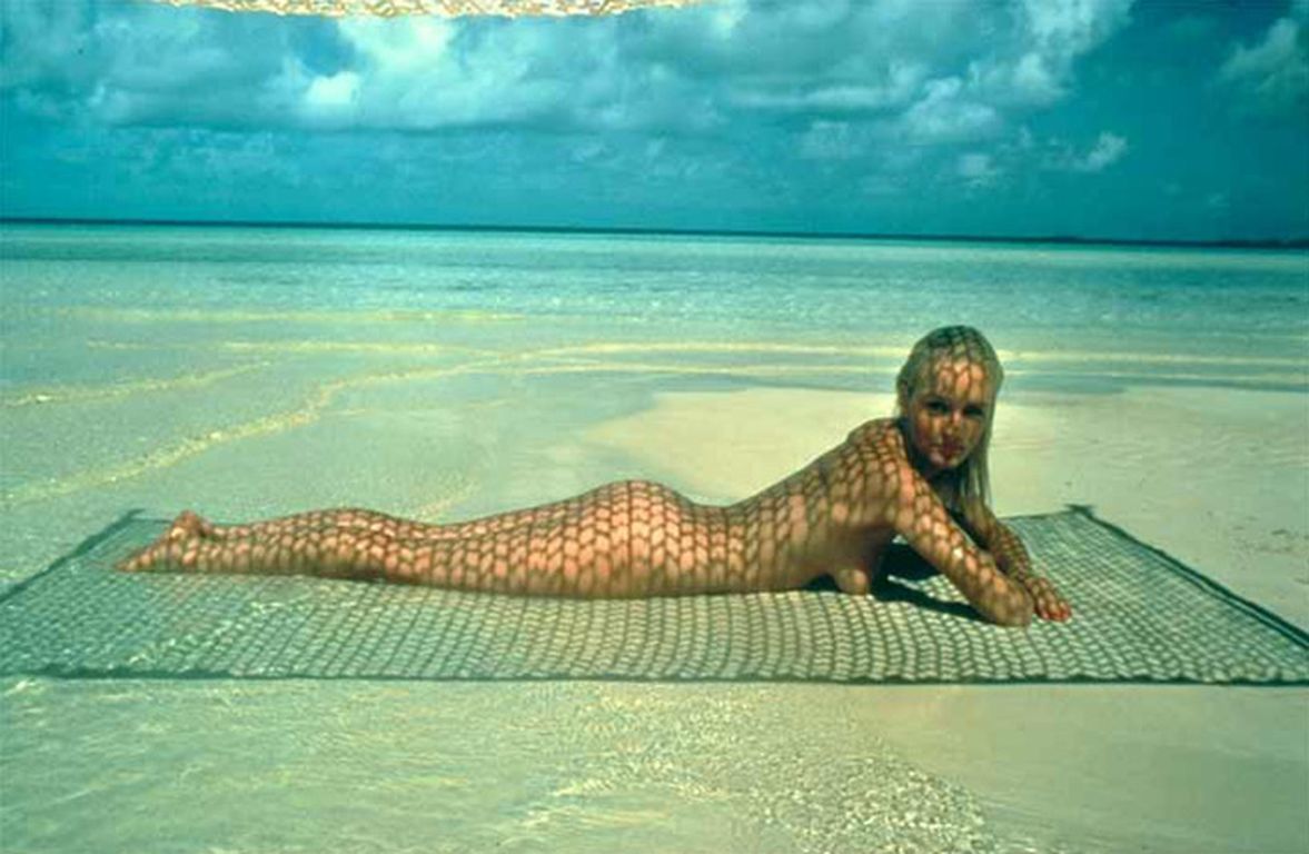 Ommer Ray