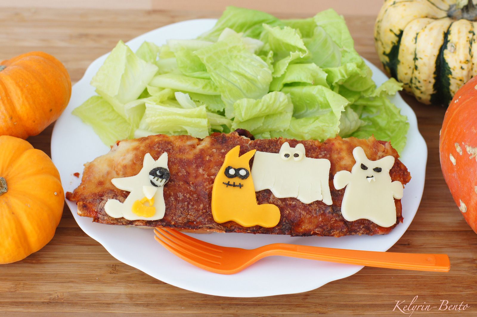 Comment Bien Choisir Son Plateau De Service Décoratif ? - Maison Et Astuces