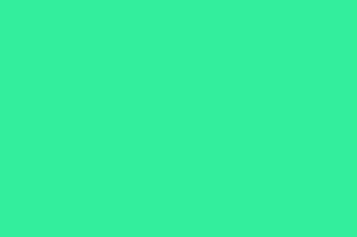 HASARD CHANCE ART PEINTURE PLUTARQUE FORTUNE