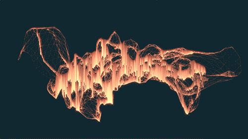 UNGLTCHME GIF ANIMOGRAPHE
