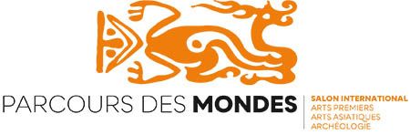 Parcours des mondes