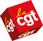 (c) Cgt-endel-gdf-suez.com