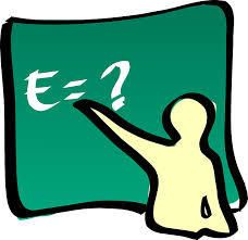 Pour les Enseignant(e)s