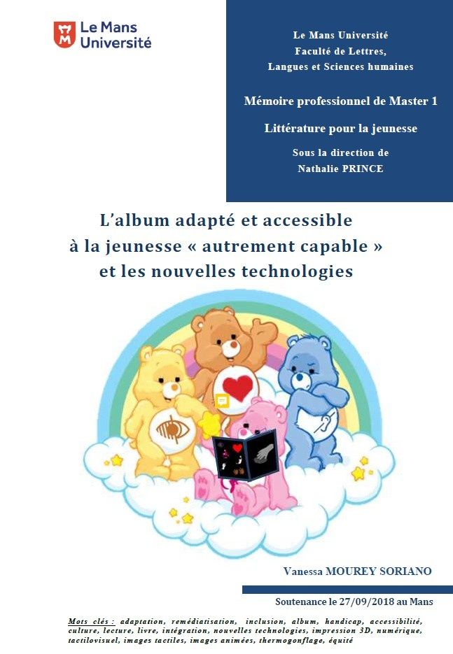 https://img.over-blog-kiwi.com/0/83/38/12/20181106/ob_aa2014_couverture-memoire.JPG