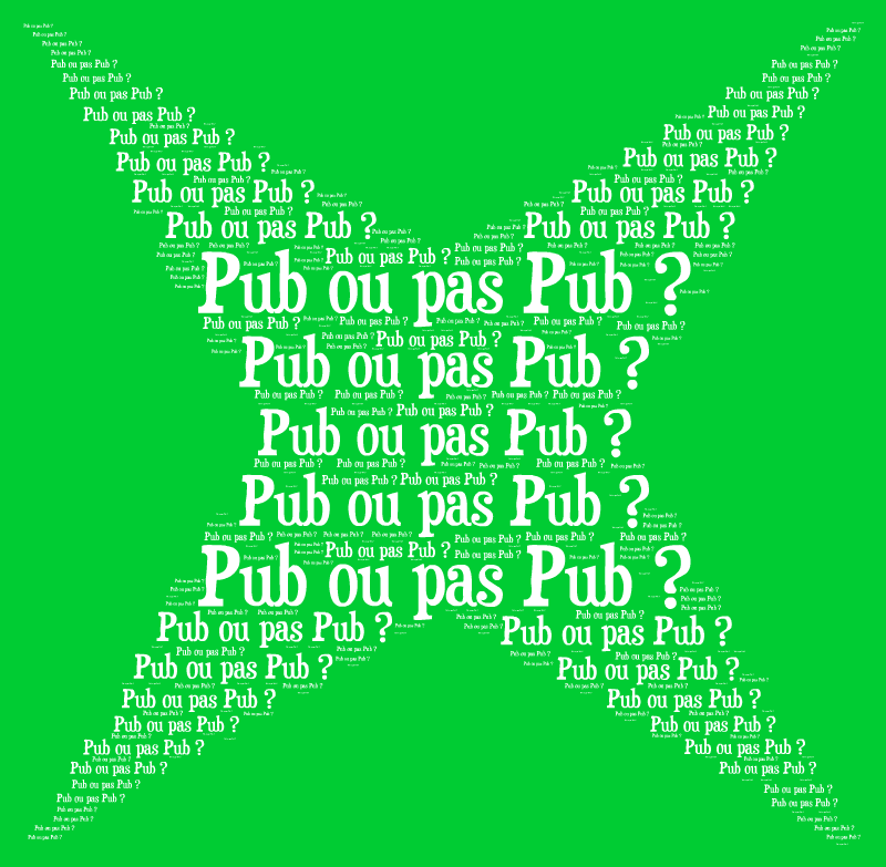 Pourquoi de la PUB sur Le Réveil ? Le Réveil Pourquoi de la PUB sur Le Réveil ? Le Réveil