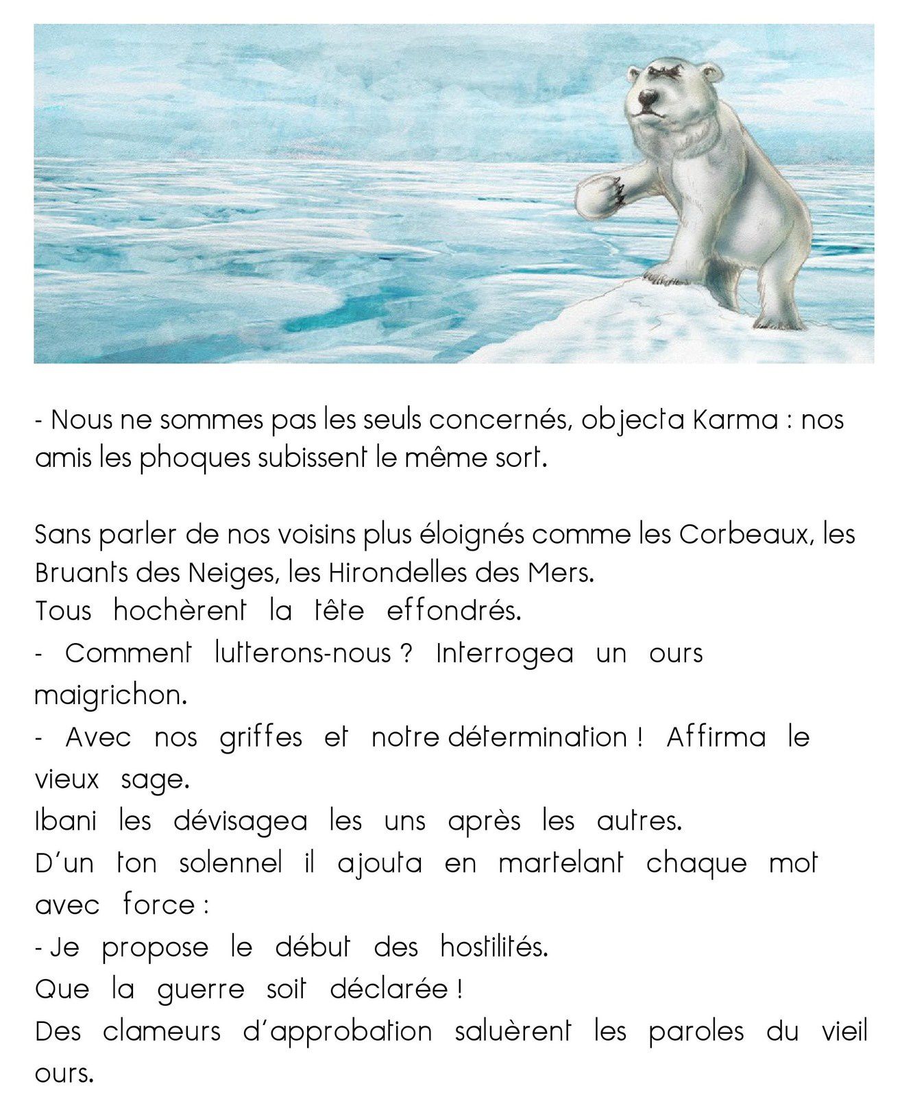 YnamiScol à voix Haute...