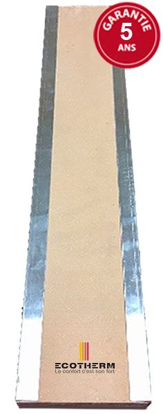 résistance rediateur ecotherm ECB