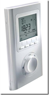 centrale cpl ecotherm