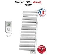 Sèche serviettes Ecotherm
