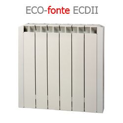 Meilleur radiateur électrique 2018