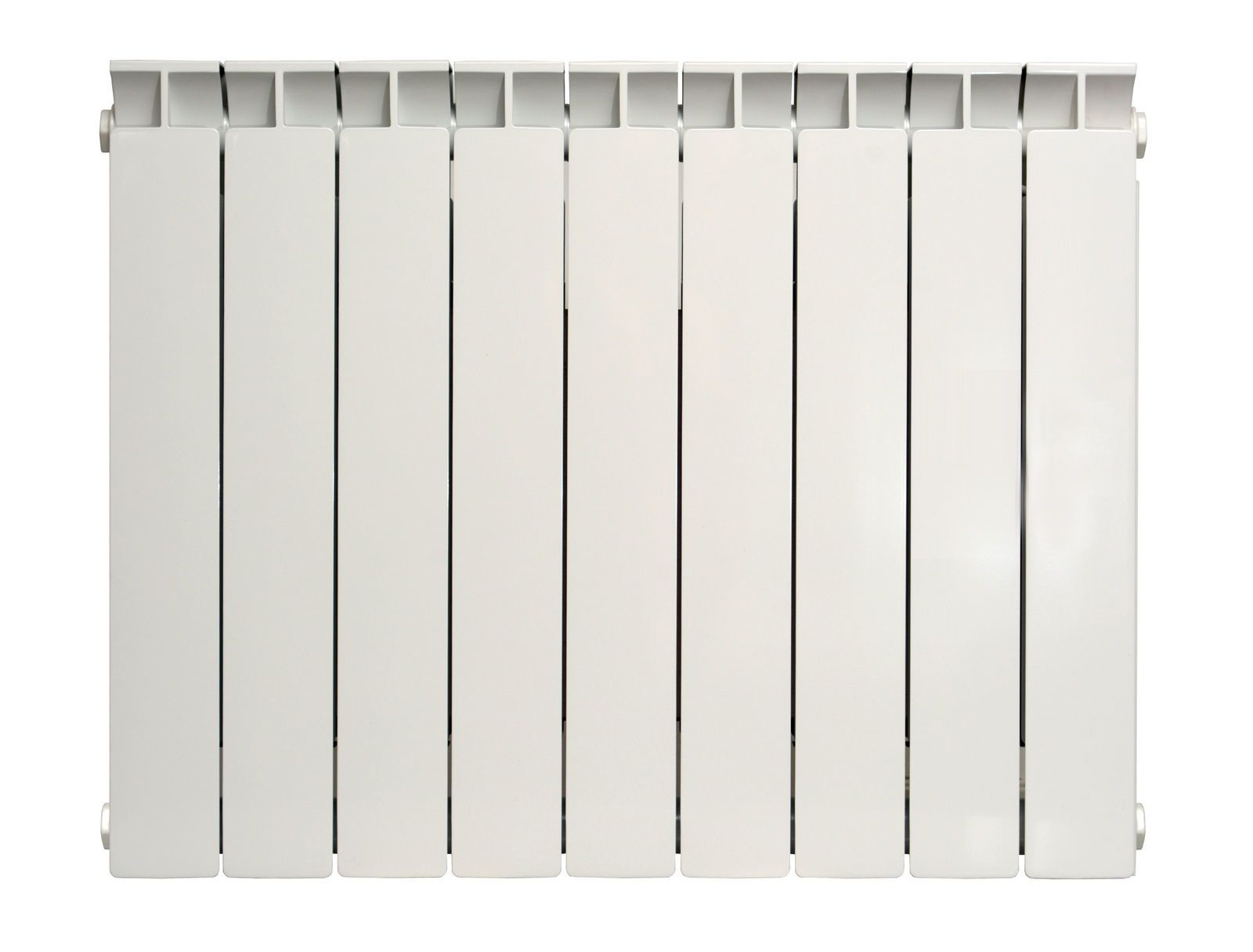Ecotherm ECD