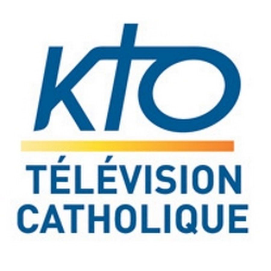 Regarder la chaîne KTO - paroisse de la Sainte Famille