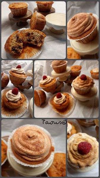 muffins-chocolat-banane-antigaspi-antigaspillage