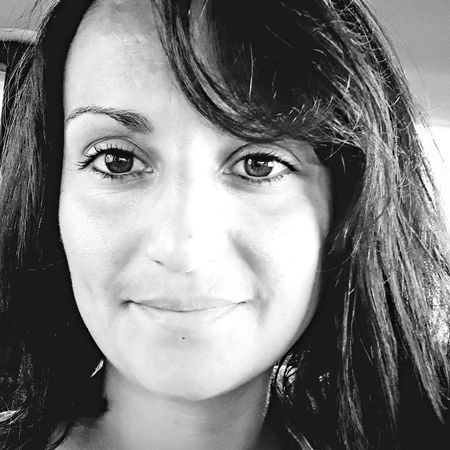 Voyance des Anges REIKI