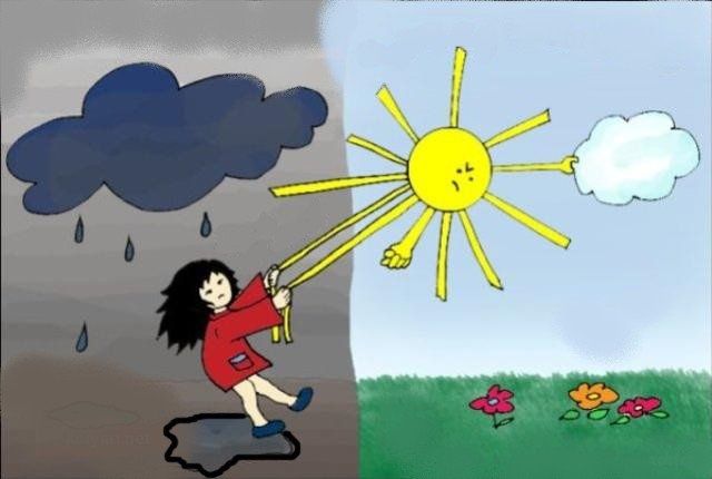 15 FEVRIER : VELLERON-CANAL DE CARPENTRAS-MONTS DU VAUCLUSE (84)