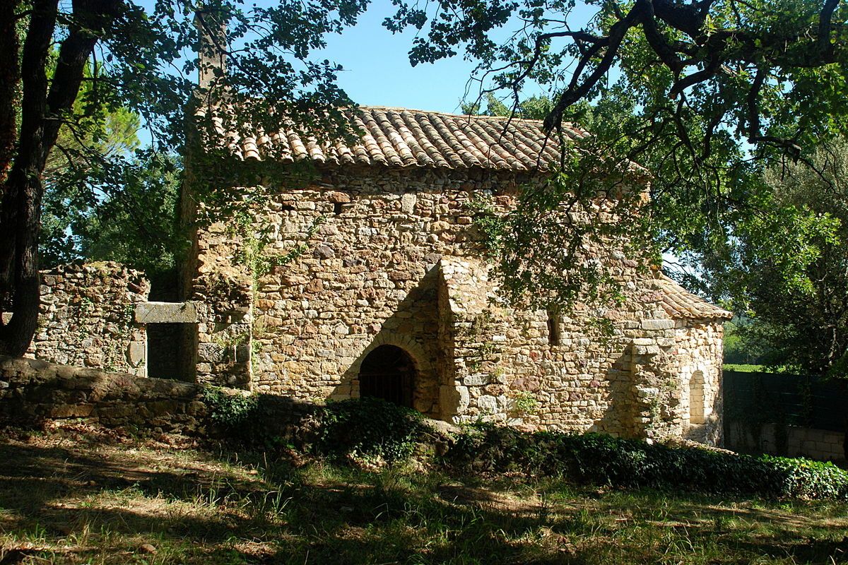 .............................03-MAI GAUJAC-L'OPPIDIUM