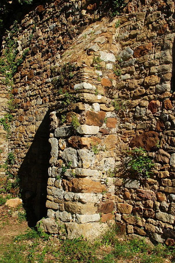 .............................03-MAI GAUJAC-L'OPPIDIUM