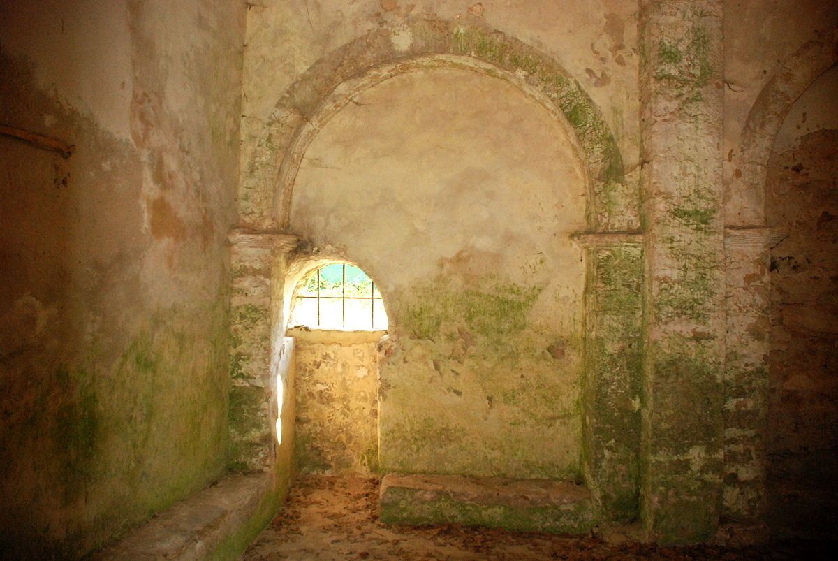 .............................03-MAI GAUJAC-L'OPPIDIUM