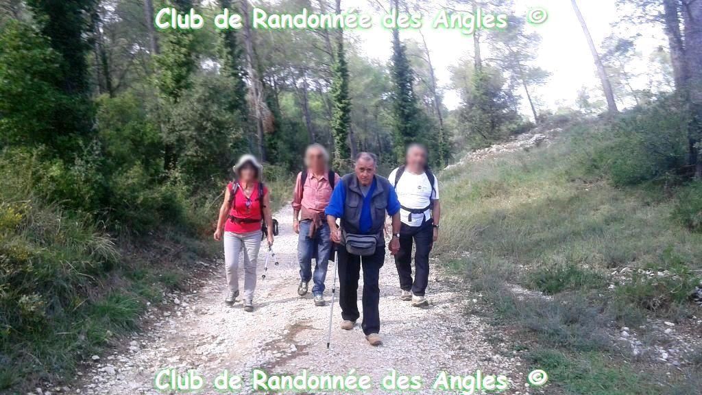 ............................... : FOURNES LE GARDON (30