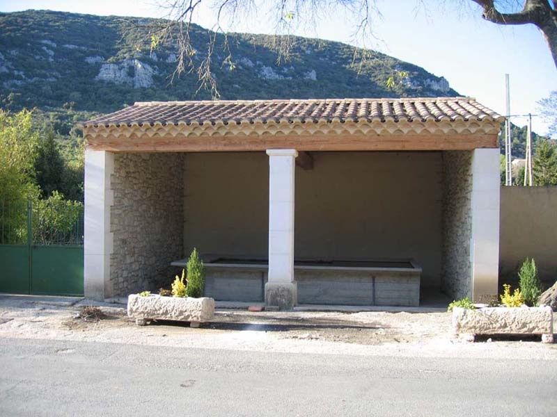 .................................29 Novembre 2015 : LE MONT BOUQUET