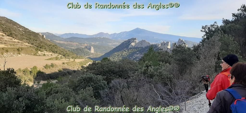 ...........................Lafare-Dentelles de Montmirail
