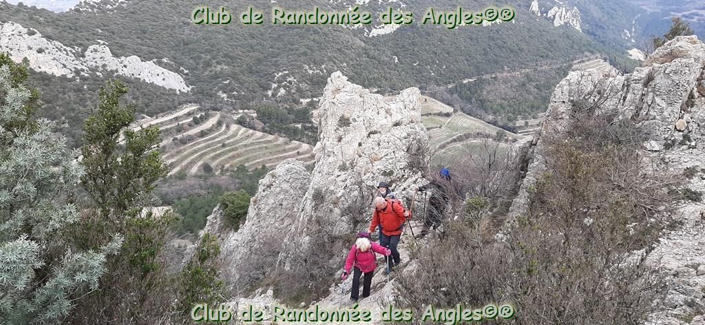 ...........................Lafare-Dentelles de Montmirail