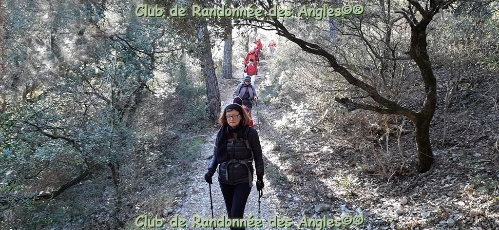 ...........................Lafare-Dentelles de Montmirail