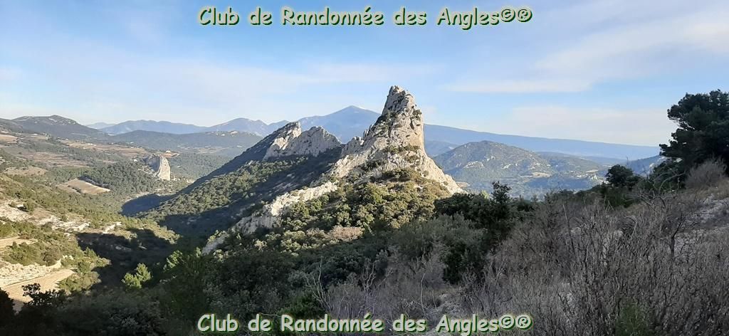...........................Lafare-Dentelles de Montmirail