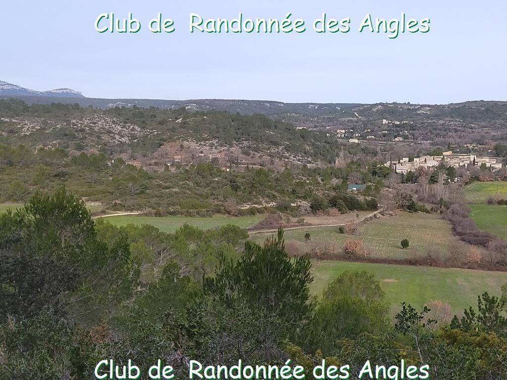 ...........................Belvezet (30)