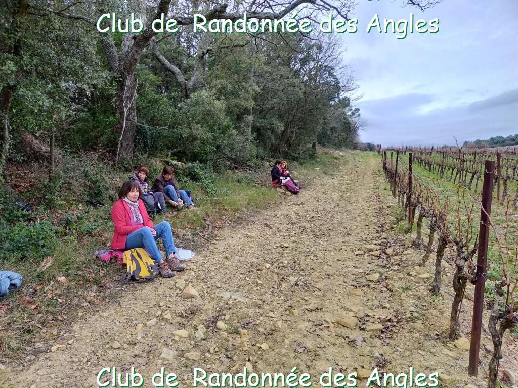 ...........................Belvezet (30)