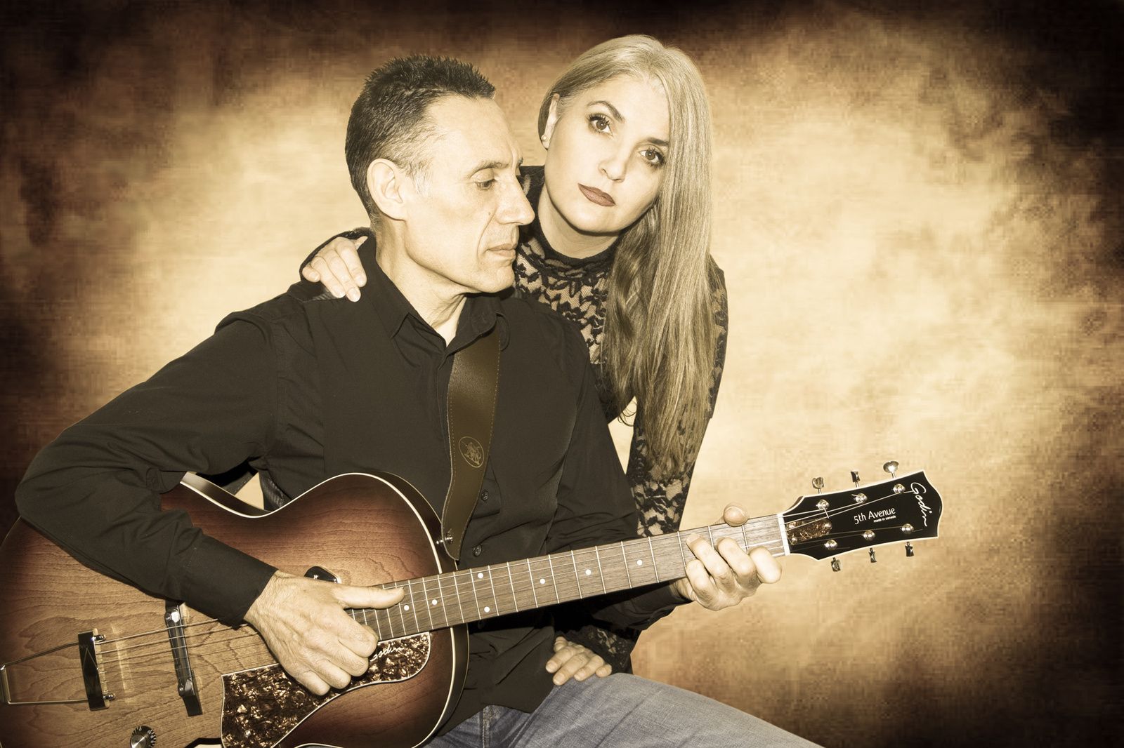 cours de chant,cours de guitare