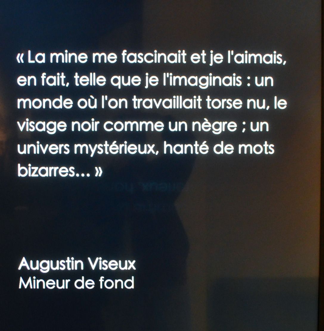 site de rencontre brin d amour ypres site de rencontre brin d amour ypres