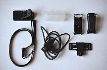 fly fishing gear online