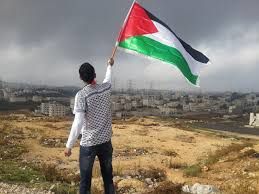 Rassemblement en solidarité avec la population de Gaza : samedi 12 juillet à 16h place Kléber