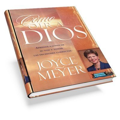 Como Orar, Escuchar a DIOS.