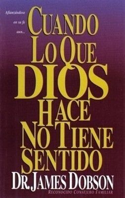 Dios y las cosas naturales, el poder de Dios.