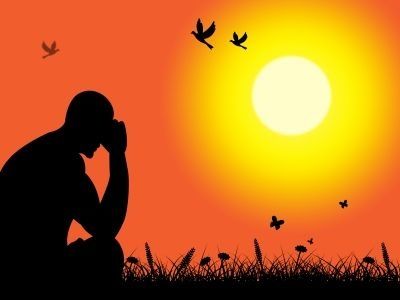 Buenas reflexiones, Cuentos para pensar.