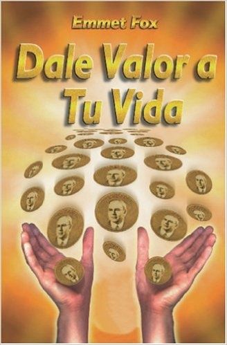 El valor de la vida, vivir con felicidad y éxito