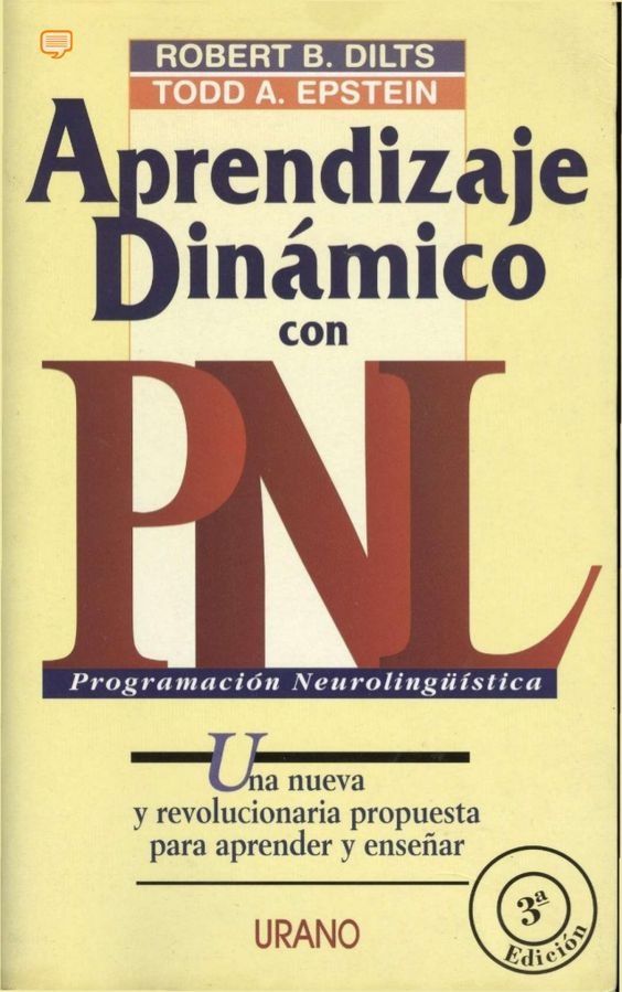 Métodos de enseñanza, nuevas forma de aprendizaje con la PNL