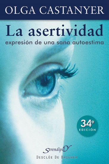 Auto estima, Relaciones humanas, Baja auto estima
