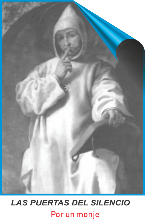 Alabanzas a DIOS, Reflexiones, Religión