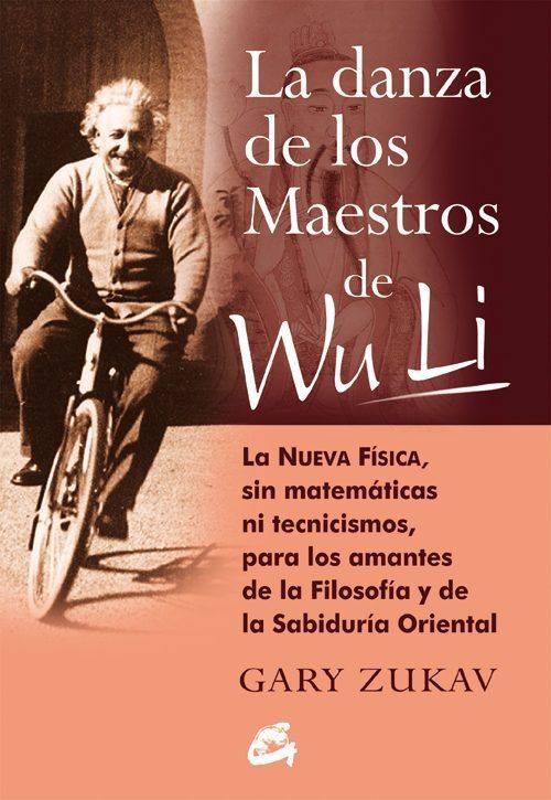 Física cuántica, Mecánica cuántica, Albert Einstein