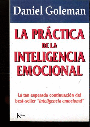 Inteligencia emocional, CREACIÓN DE EMPRESAS, Nueva forma de administrar empresas