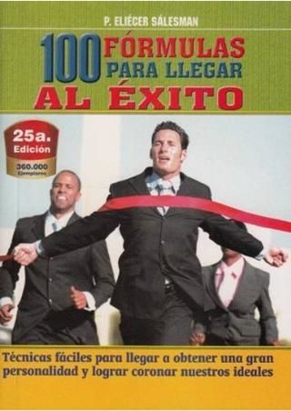 Claves para el éxito, Técnicas de los exitosos, Carta a Garcia
