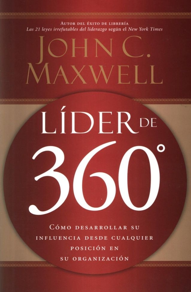 Liderazgo, Verdadero lider, Como ser un líder