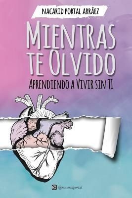 Olvidando a tu novia, Superando a tu ex