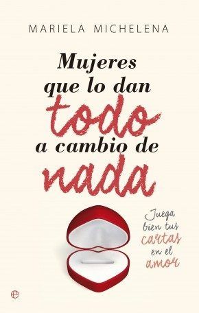 Matrimonios, Relación de pareja