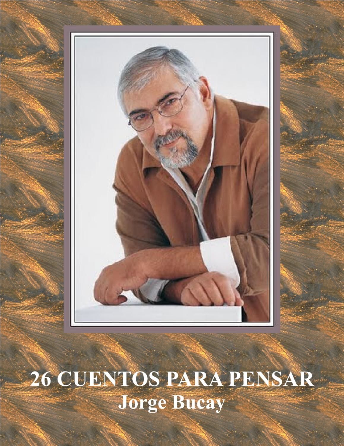 Poesía, Cuentos, reflexiones